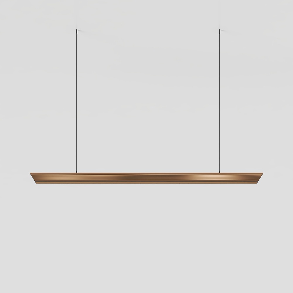 Tủ bên kệ sách acrylic phong cách kem