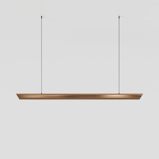 Tủ bên kệ sách acrylic phong cách kem