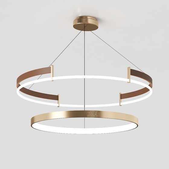 Ghế gấp hiện đại