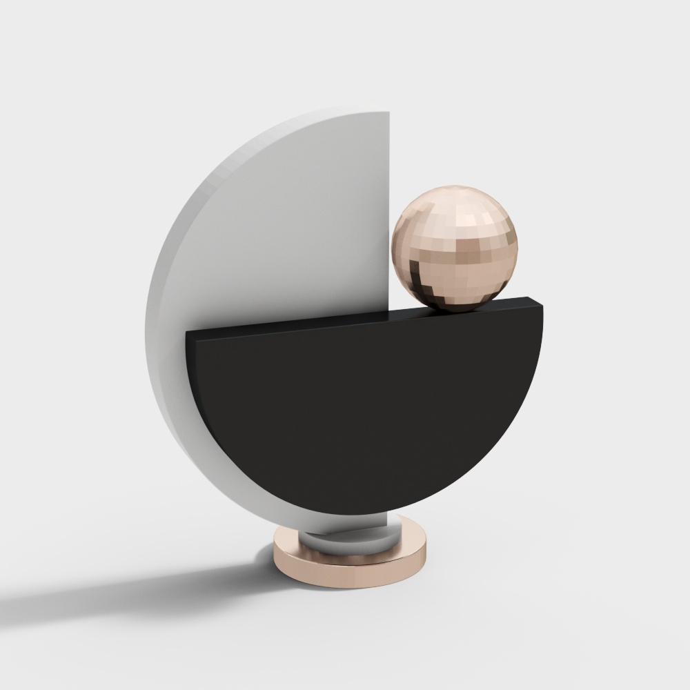 ライトラグジュアリーデコラティス