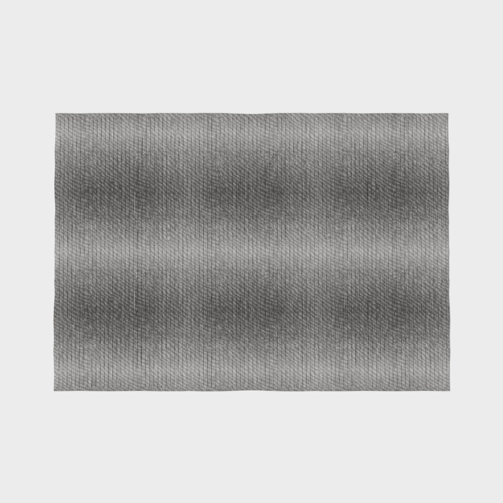 современный ковер