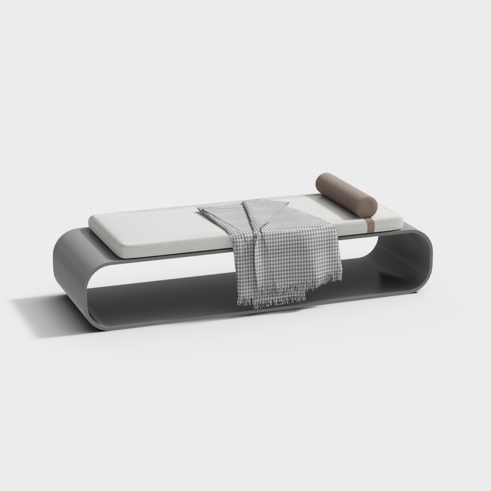 Ghế đẩu đầu giường