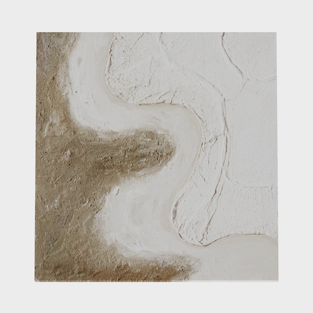 Modern Hanging Painting