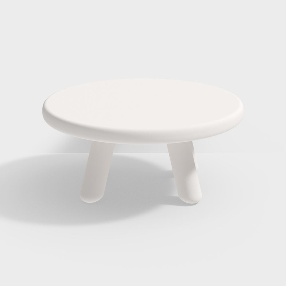 Bàn nhỏ phòng trẻ em