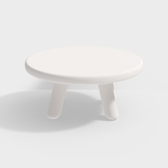 Bàn nhỏ phòng trẻ em