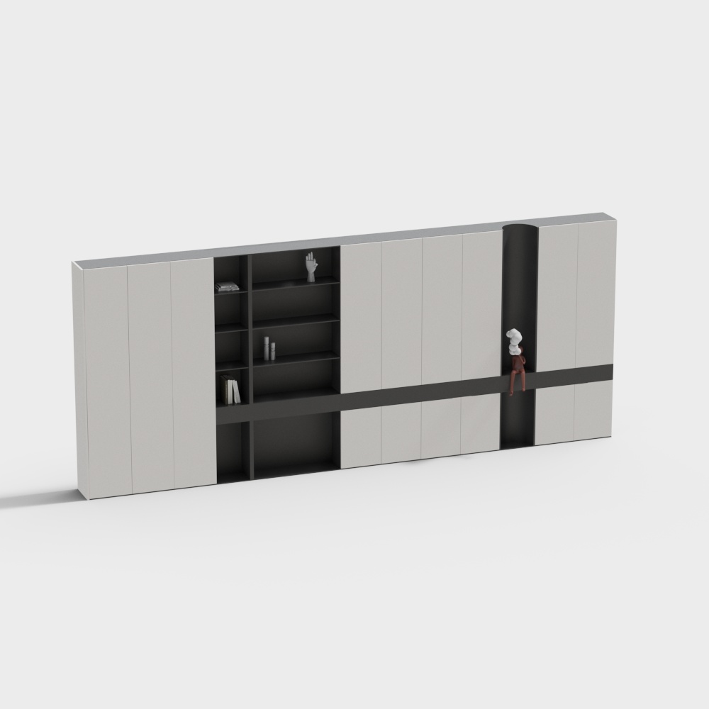 Libreria Moderna Italiana