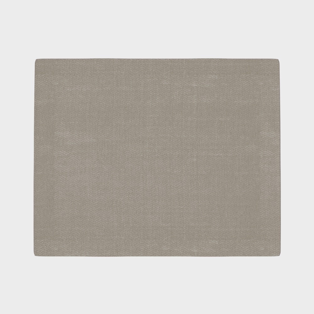 Modern Living and Dining Room Carpet