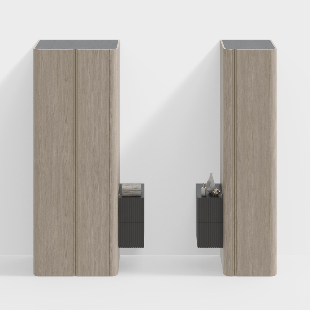 4196637.6282a55da911e