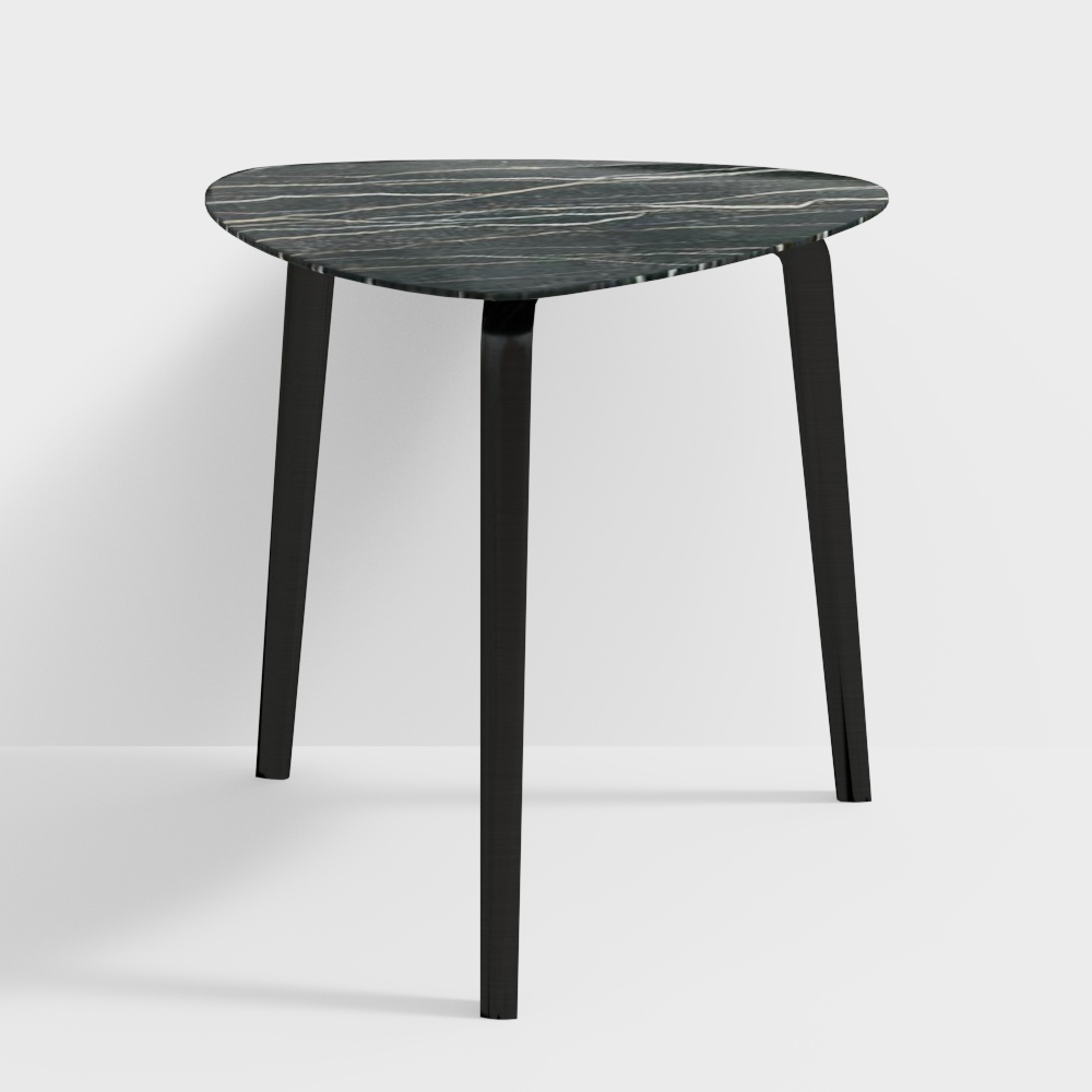 Боковой столик