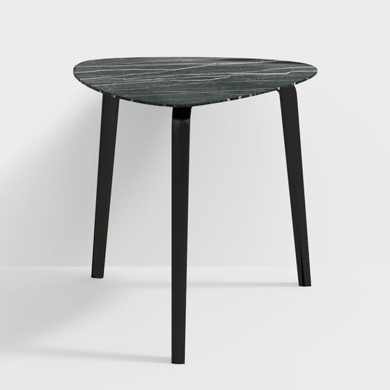 Боковой столик