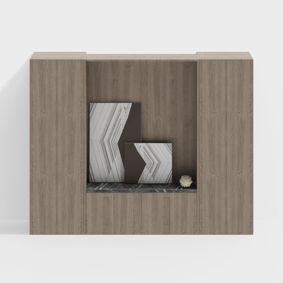 Tủ TV cho phòng ngủ