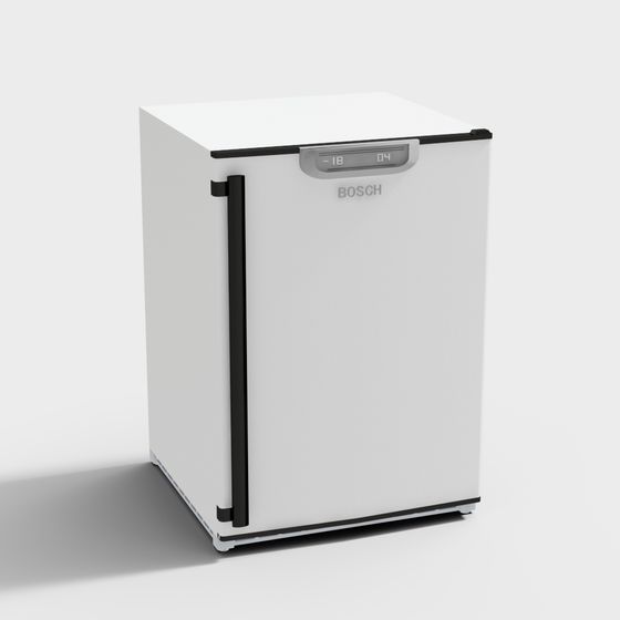 ตู้เย็นเล็ก