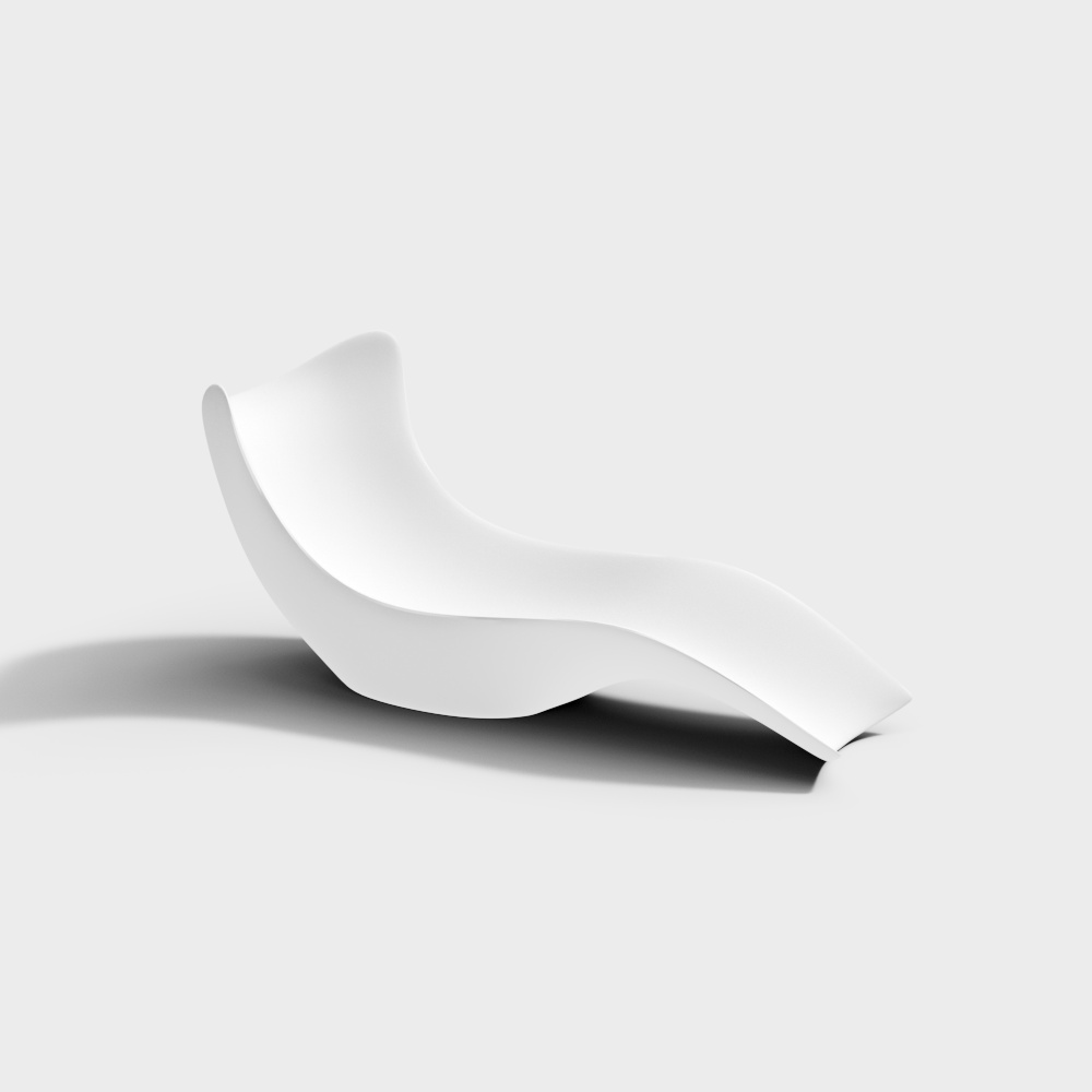 Outdoor Leisure Chair