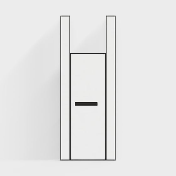 Vách ngăn nhà tắm