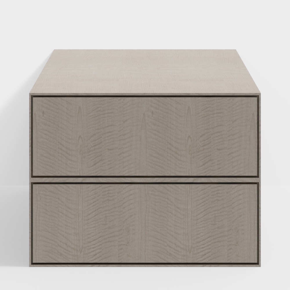 Ночная тумбочка