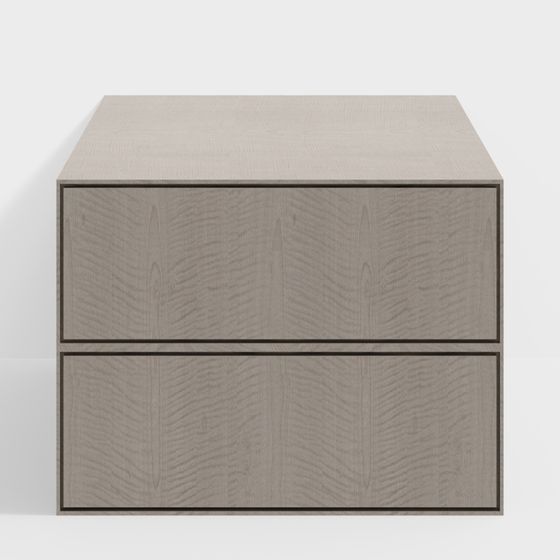 Ночная тумбочка