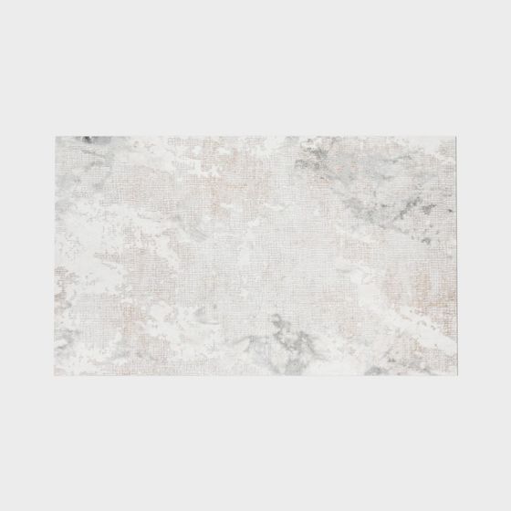 Misty Forest Floor 3D model for Creative Projects