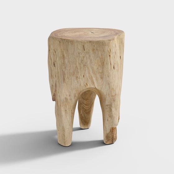 Makeup Stool