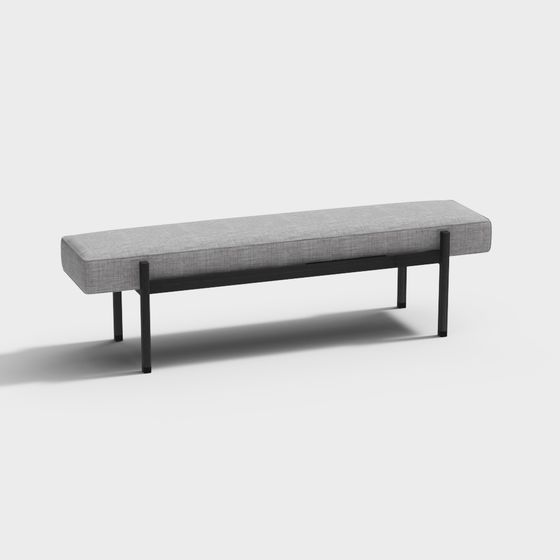 Ghế cuối giường