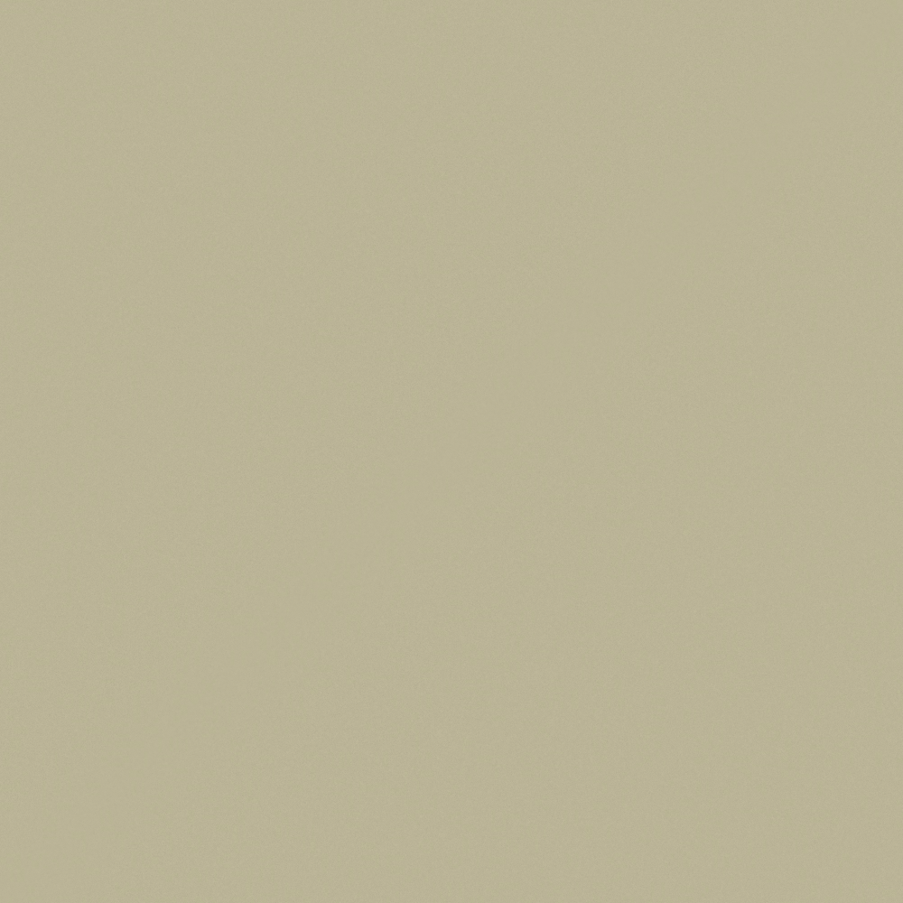 Dulux 70YY 46-160 Courtyard Moss
