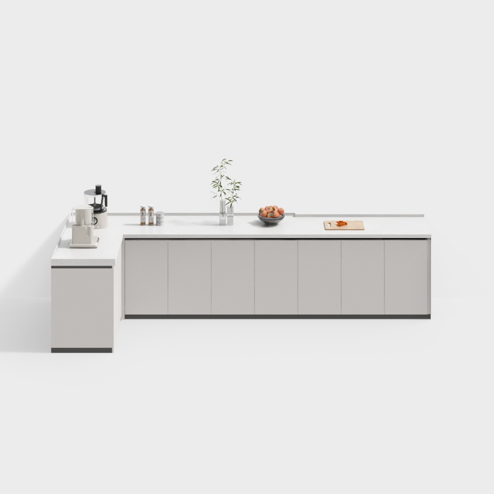 Porta di vetro per doccia