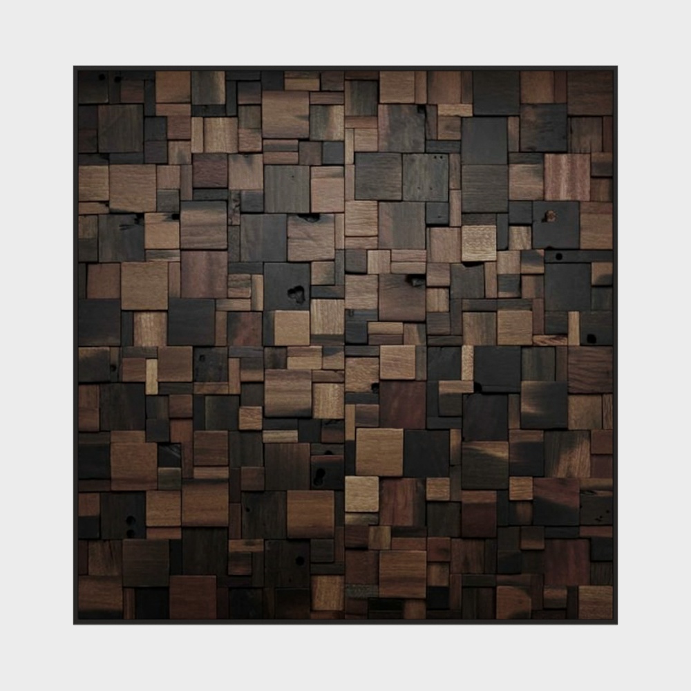 Modern Casement Window