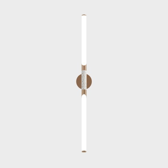Modern Living Room Wall Lamp