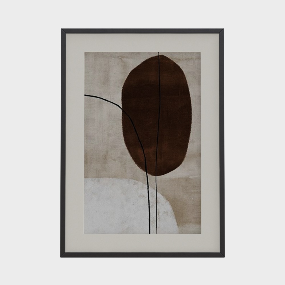 American decorative painting