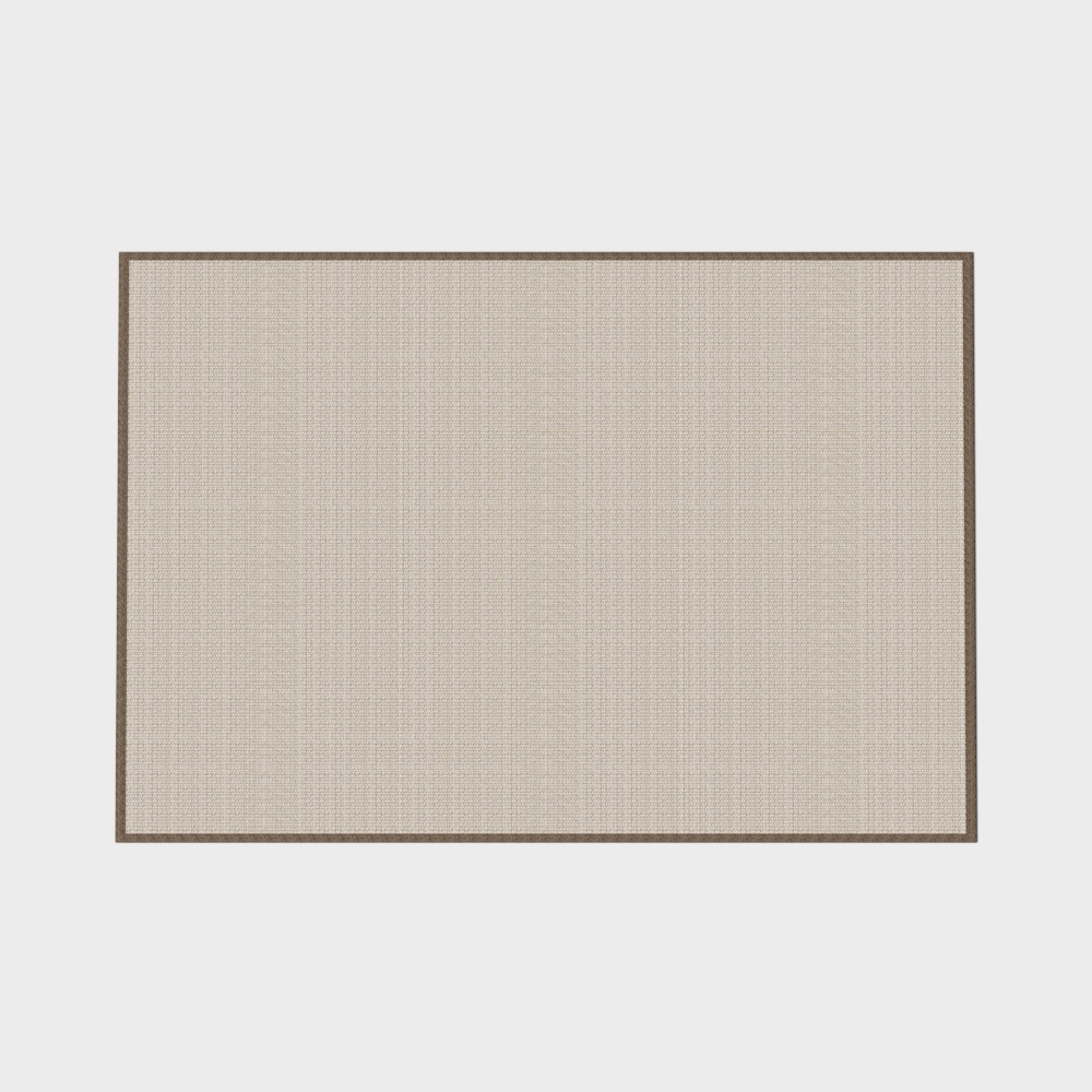 Tappeto per Soggiorno in Stile Cinese Nuovo