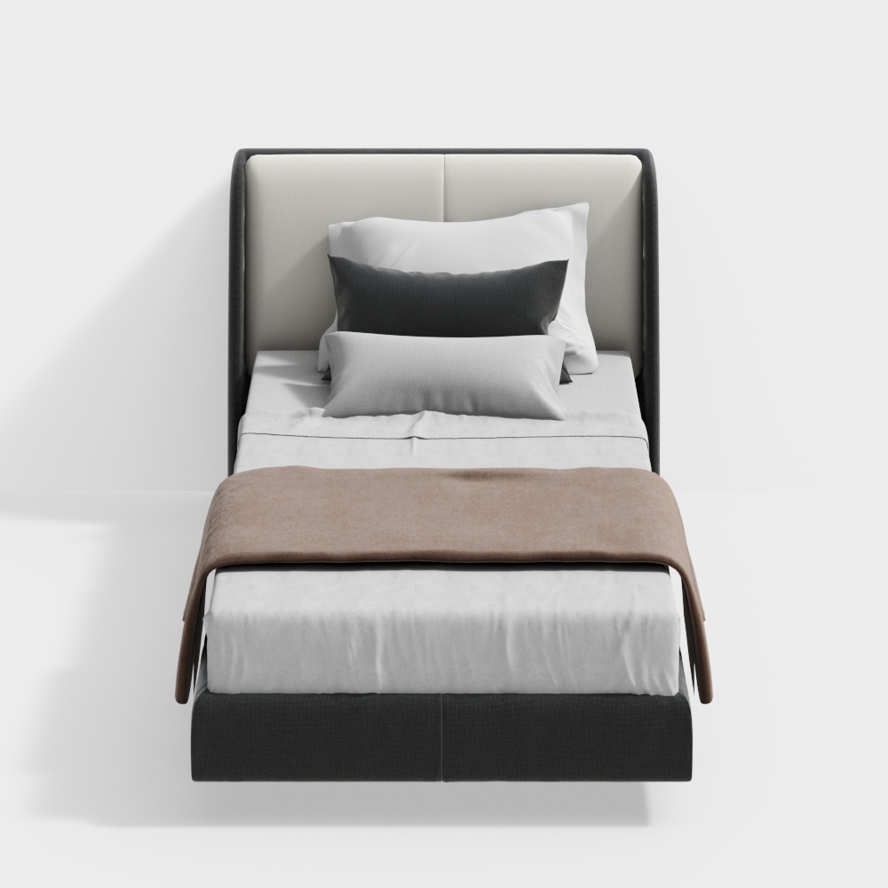 Set da pranzo in stile occidentale