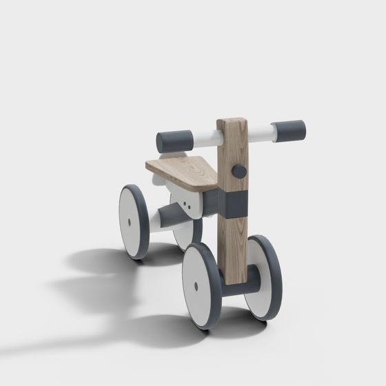 Passeggino per Bambini