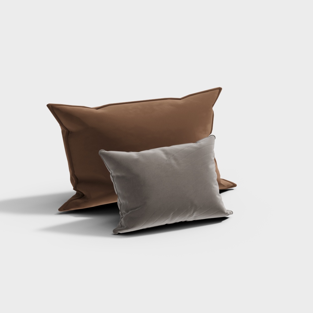 Modern Cushion