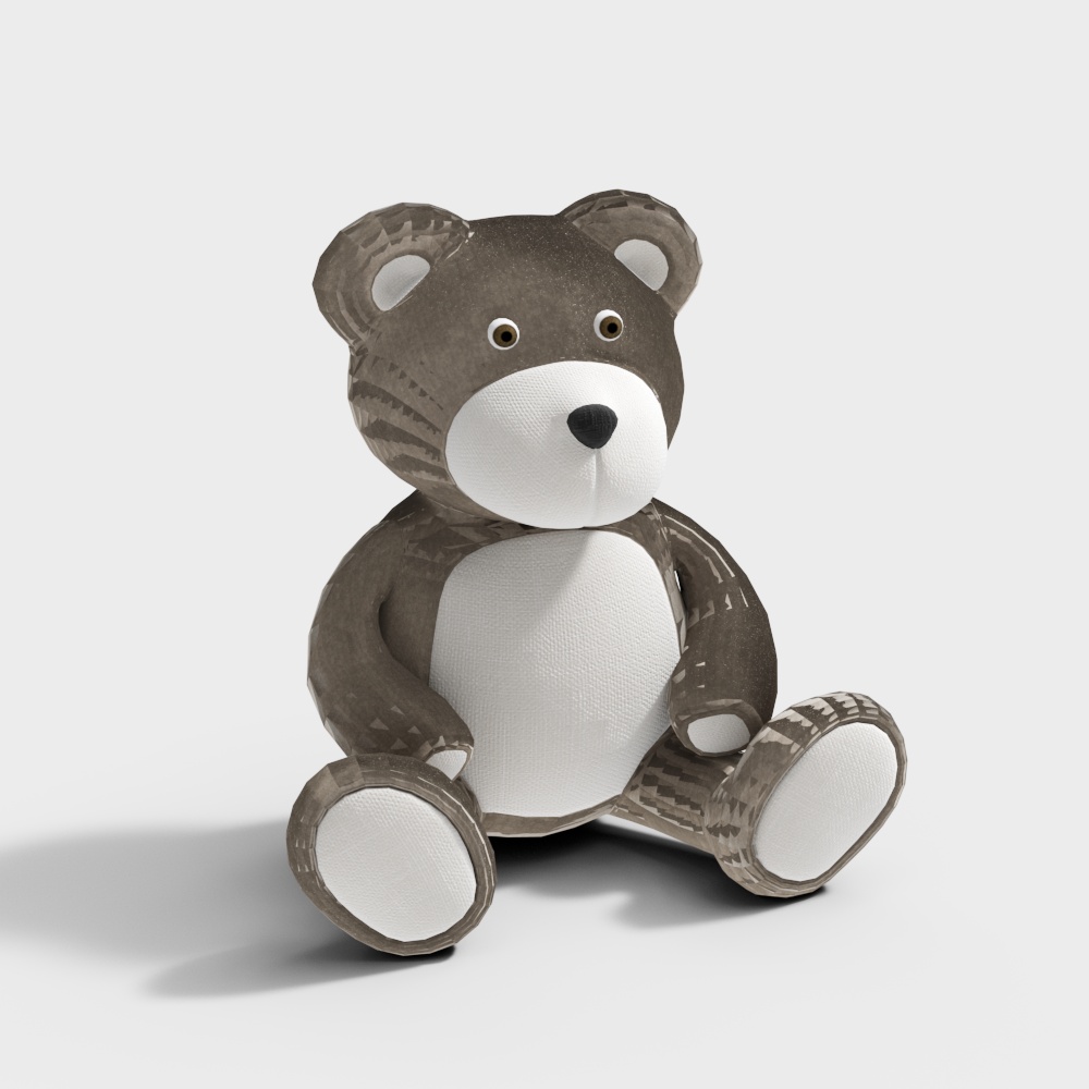 Giocattolo di Peluche