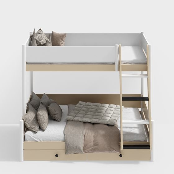 Entrar y Salir de la Cama