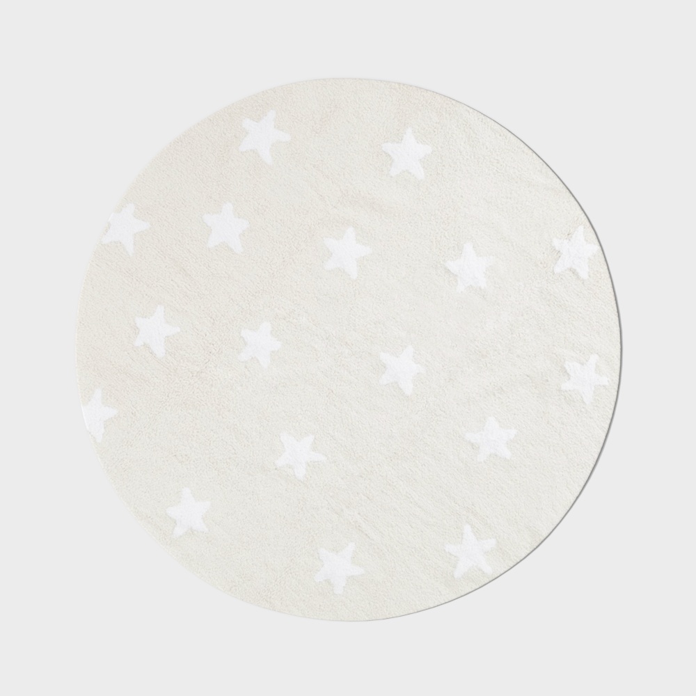 Modern Space Aluminum Balcony Cabinet