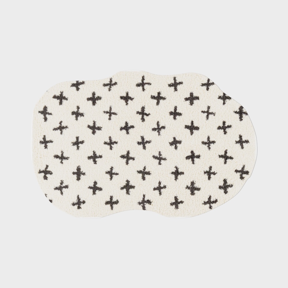 Children's Room Carpet