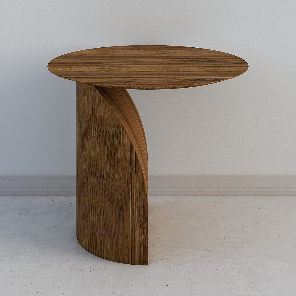 23117 Side Table Nexus - Essenza Design