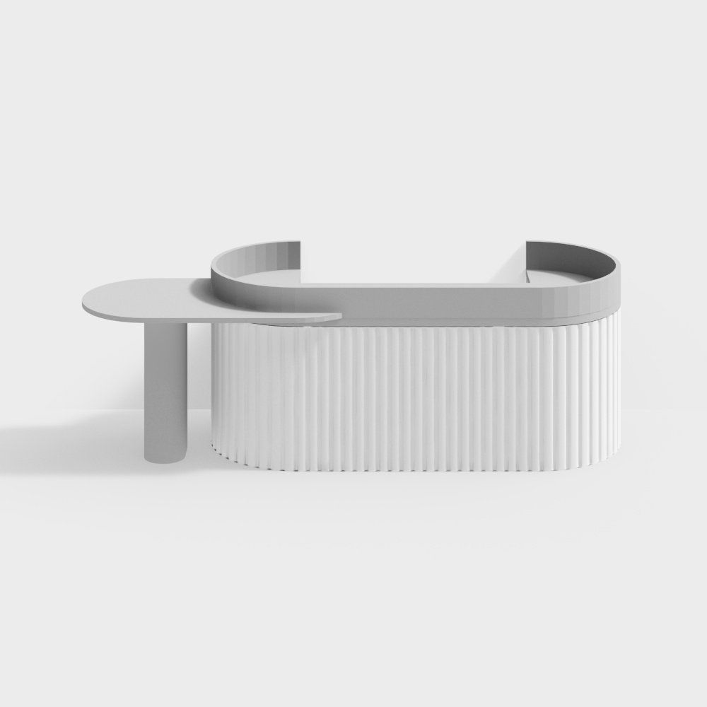 Render 19.12.24 (1) Office Table