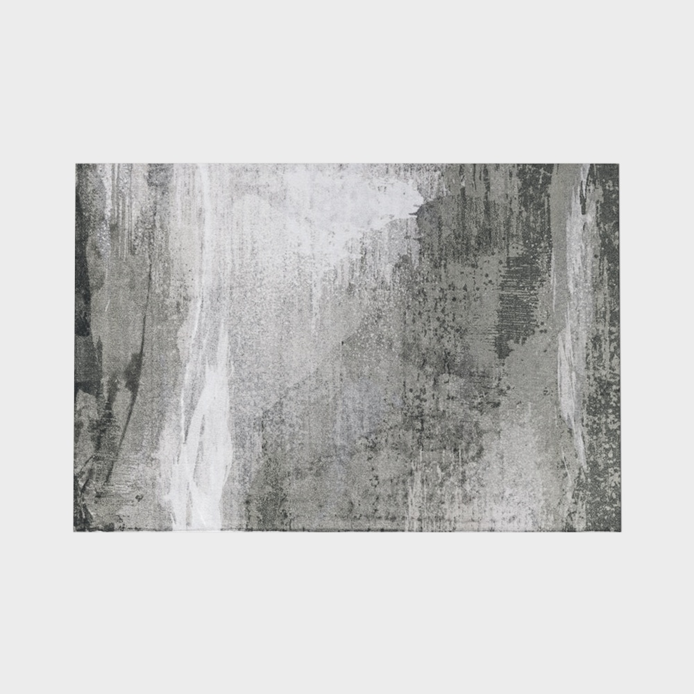 New Chinese-Style Living Room Carpet