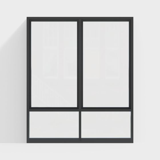 Sliding Window