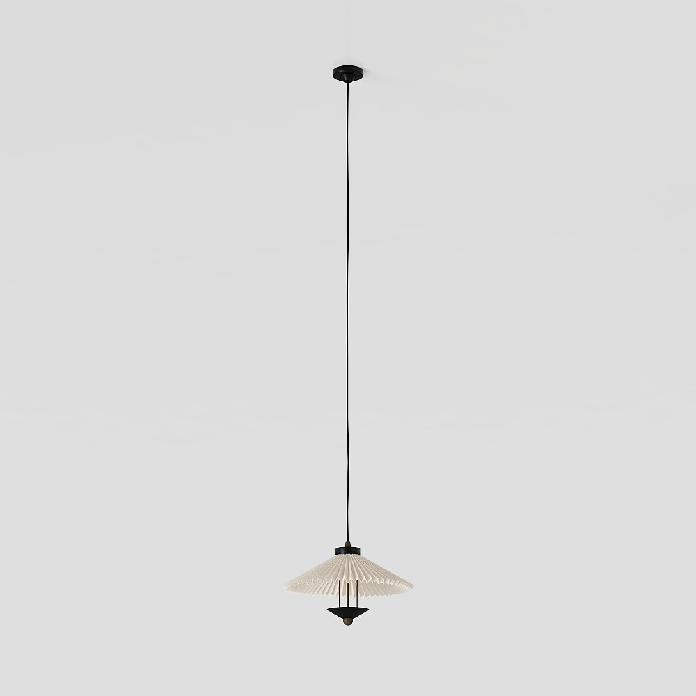 cửa an ninh phong cách Trung Quốc mới