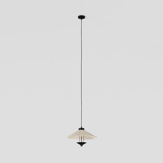 cửa an ninh phong cách Trung Quốc mới