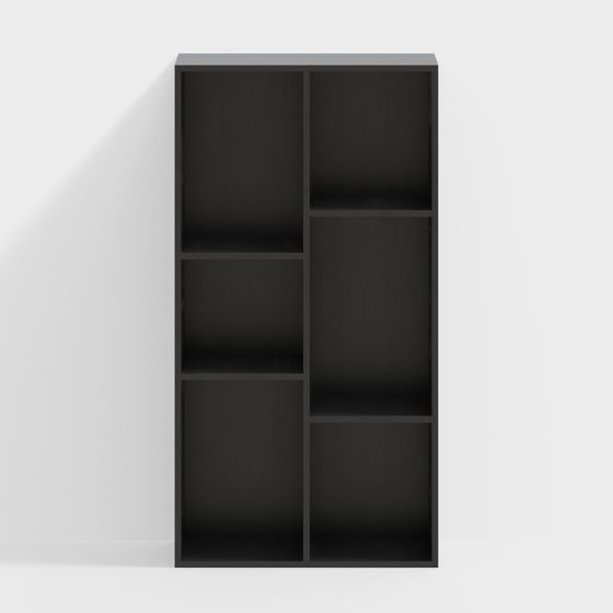 Niche de meuble TV moderne 85 pouces