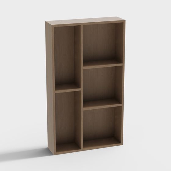 Kệ tivi hiện đại kích thước 65 inch