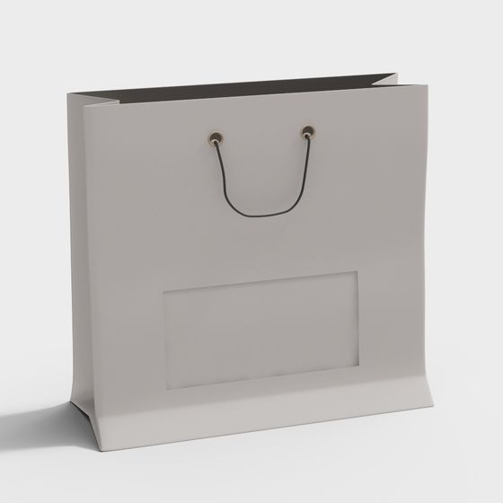 Bolsa Tote