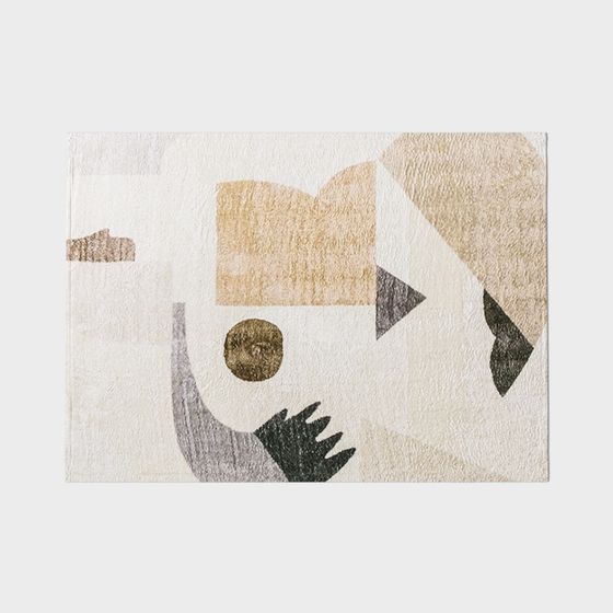 모던 라이트 럭셔리 컵웨어