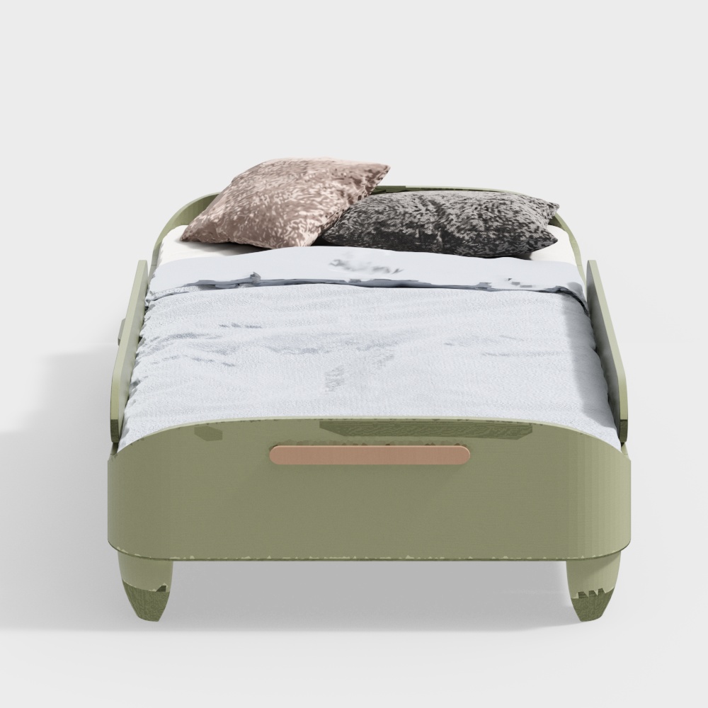 現代的な壁ランプベッドサイド壁ランプ