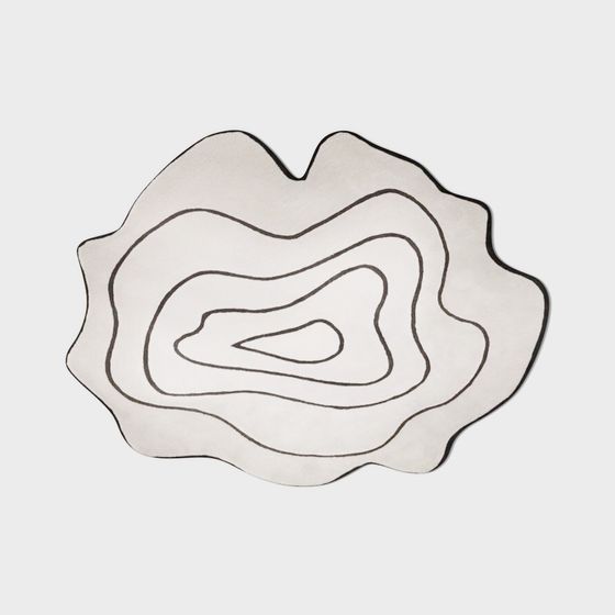 Lampe à suspension minimaliste moderne