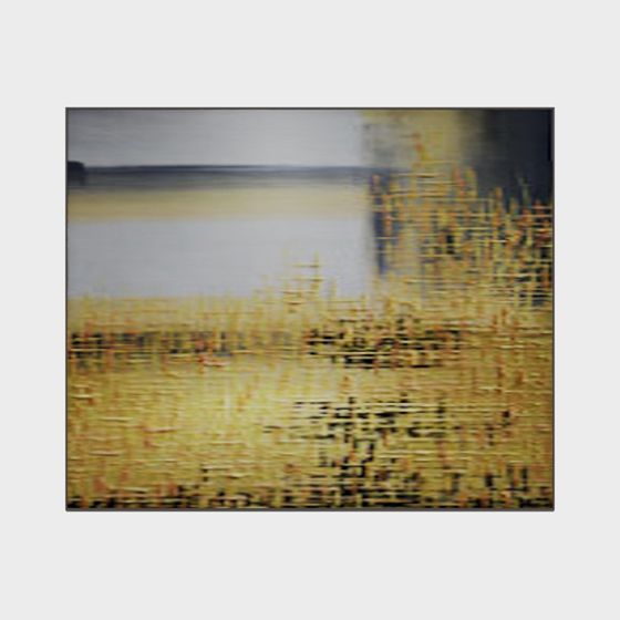 Urban Light 3D model for Creative Projects