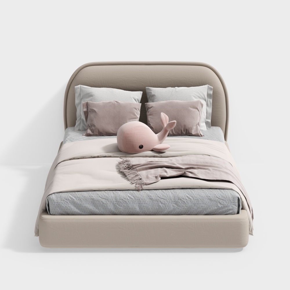 Neuer chinesischer Stil Geschirr